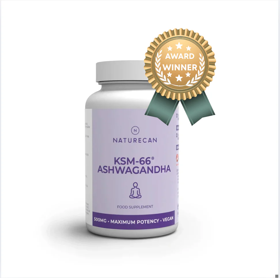 Best Supplements for Men